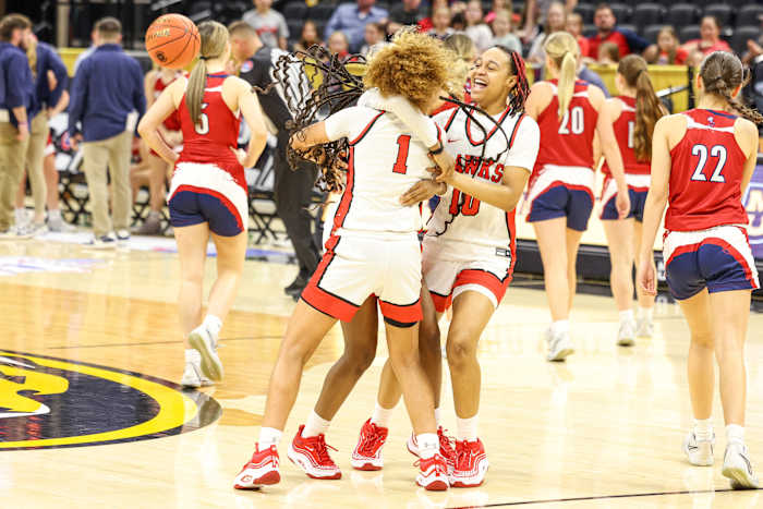 Lift for Life Park Hills Central Missouri girls basketball March 14 2024 Nate Latsch 27193